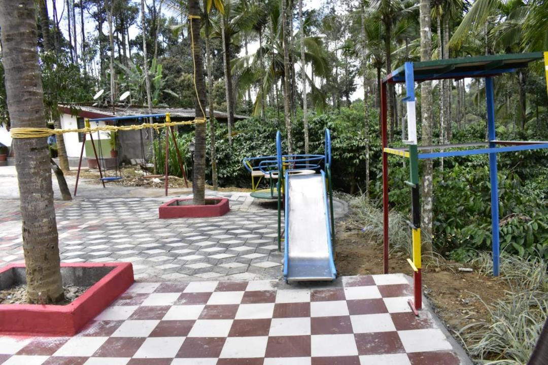 Photo of Others in Madikeri