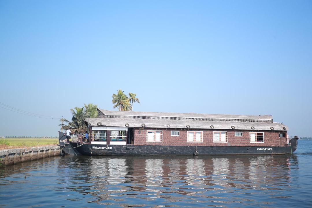 Photo of Others in Kumarakom