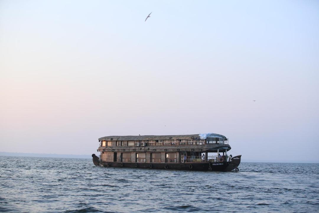 Photo of Others in Kumarakom