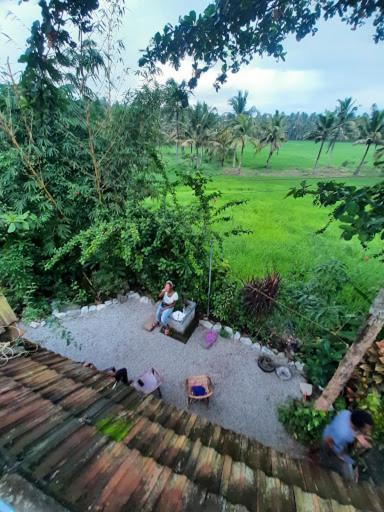 Photo of Others in Varkala