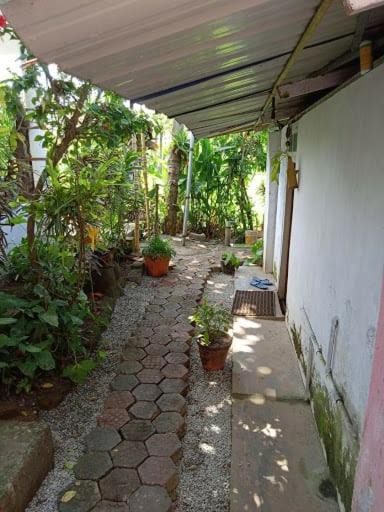 Photo of Patio Balcony in Varkala