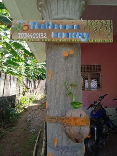 Photo of Others in Varkala