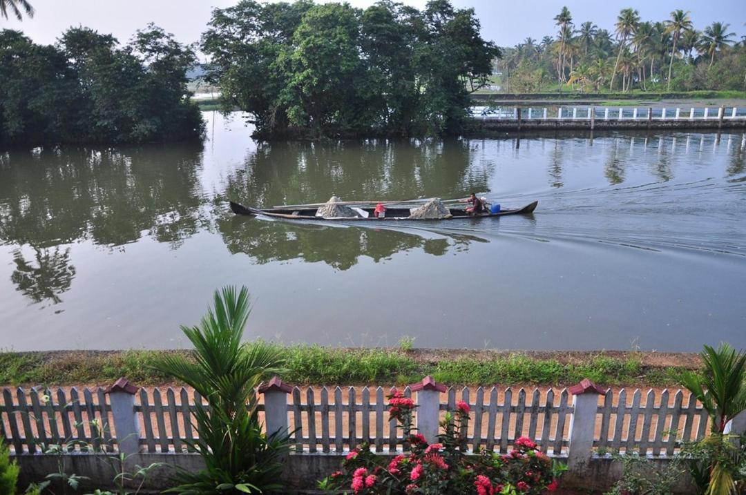 Photo of Others in Kumarakom