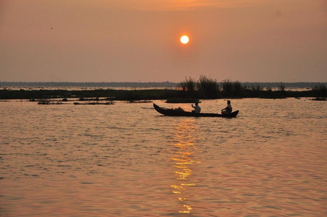 Photo of Others in Kumarakom