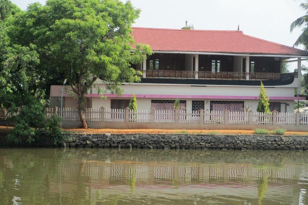 Photo of Others in Kumarakom