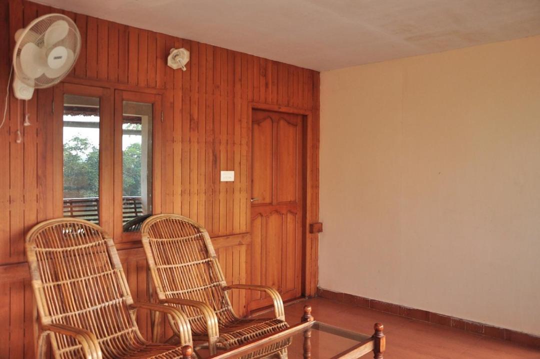 Photo of Others in Kumarakom