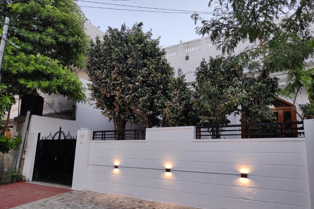 Photo of Others in Shyam Nagar