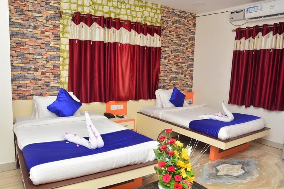 Photo of Bedroom in Bhadrak