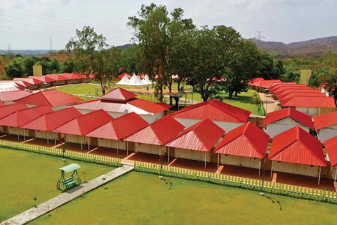 Photo of Others in Rajpipla