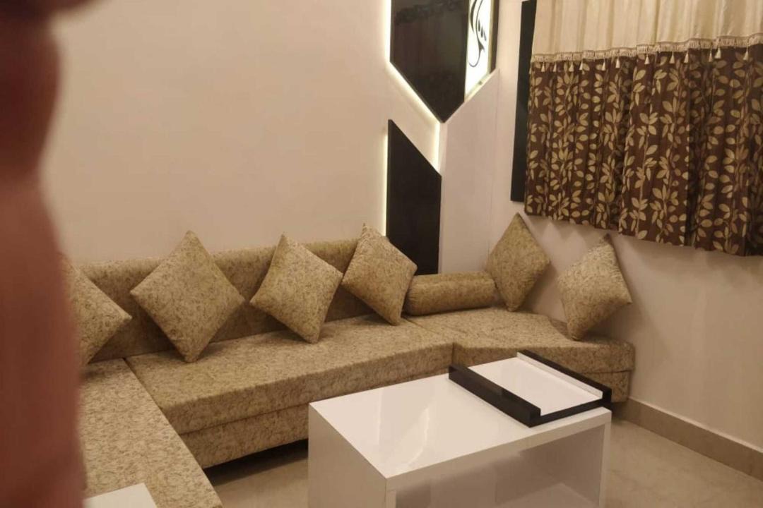 Photo of Livingroom in Guna