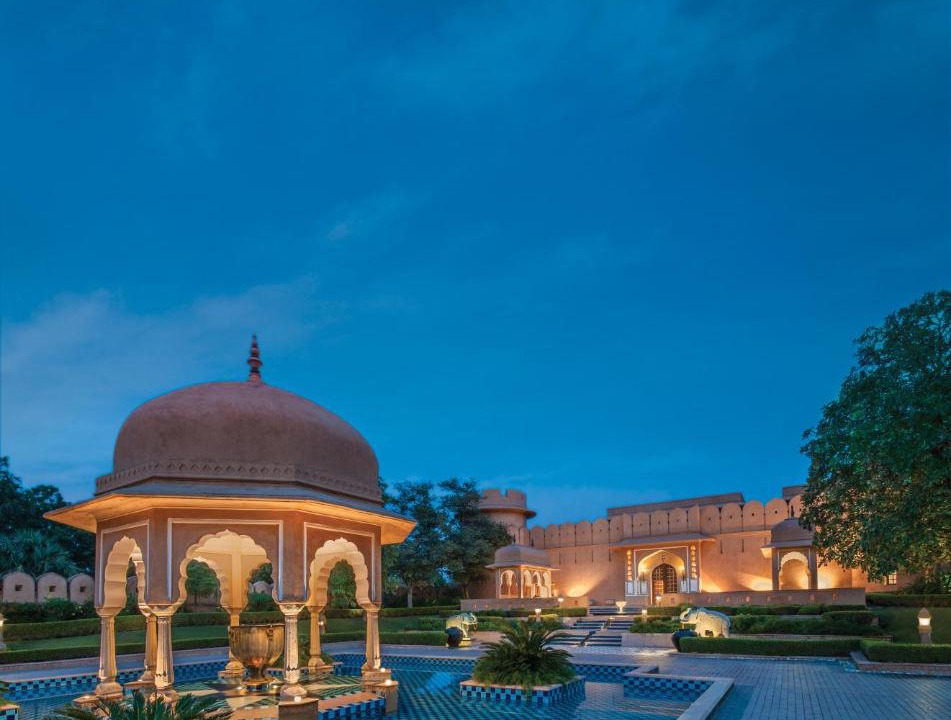 Photo of Others in Jaipur
