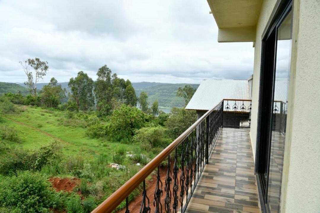 Photo of Others in Panchgani