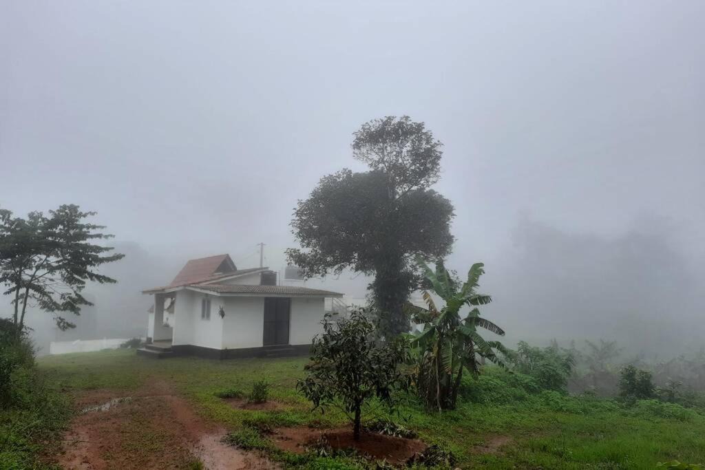 Photo of Others in Elappara