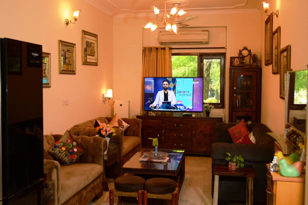 Photo of Others in Noida