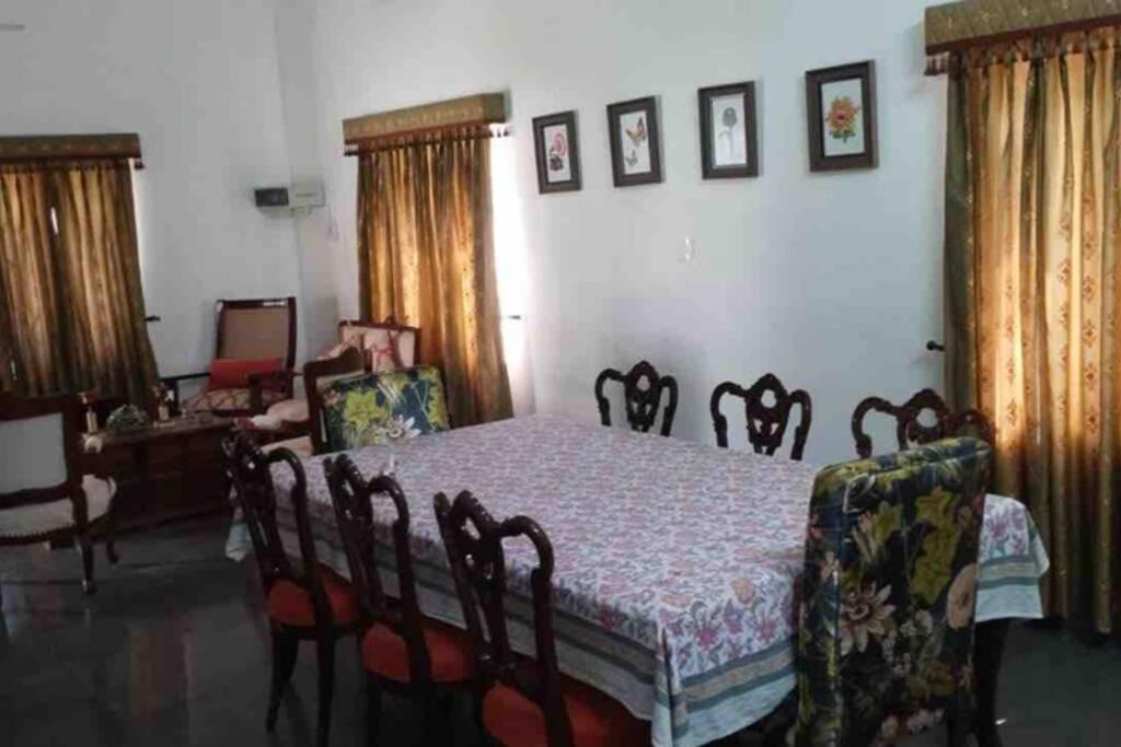 Photo of Bedroom in Dabwali