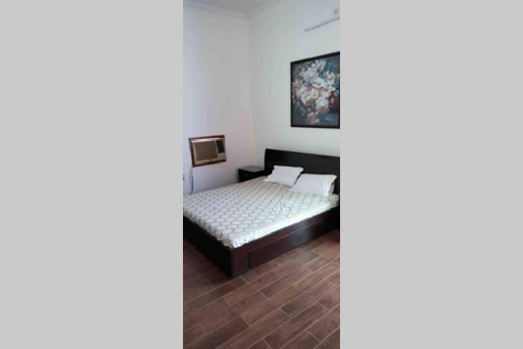 Photo of Bedroom in Dabwali