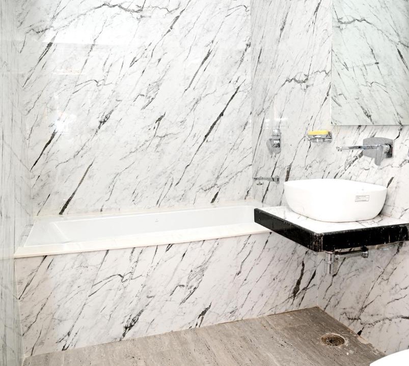 Photo of Bathroom in Gorakhpur
