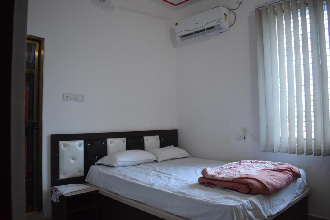 Photo of Bedroom in Buxar