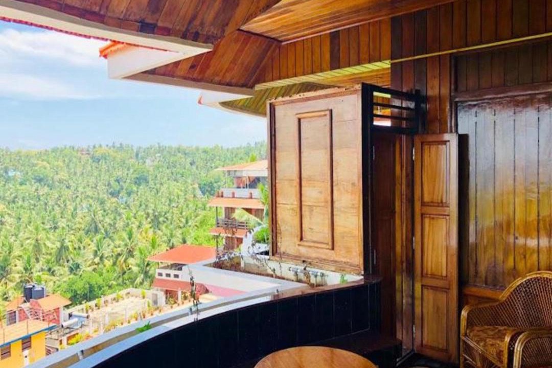 Photo of Others in Kovalam