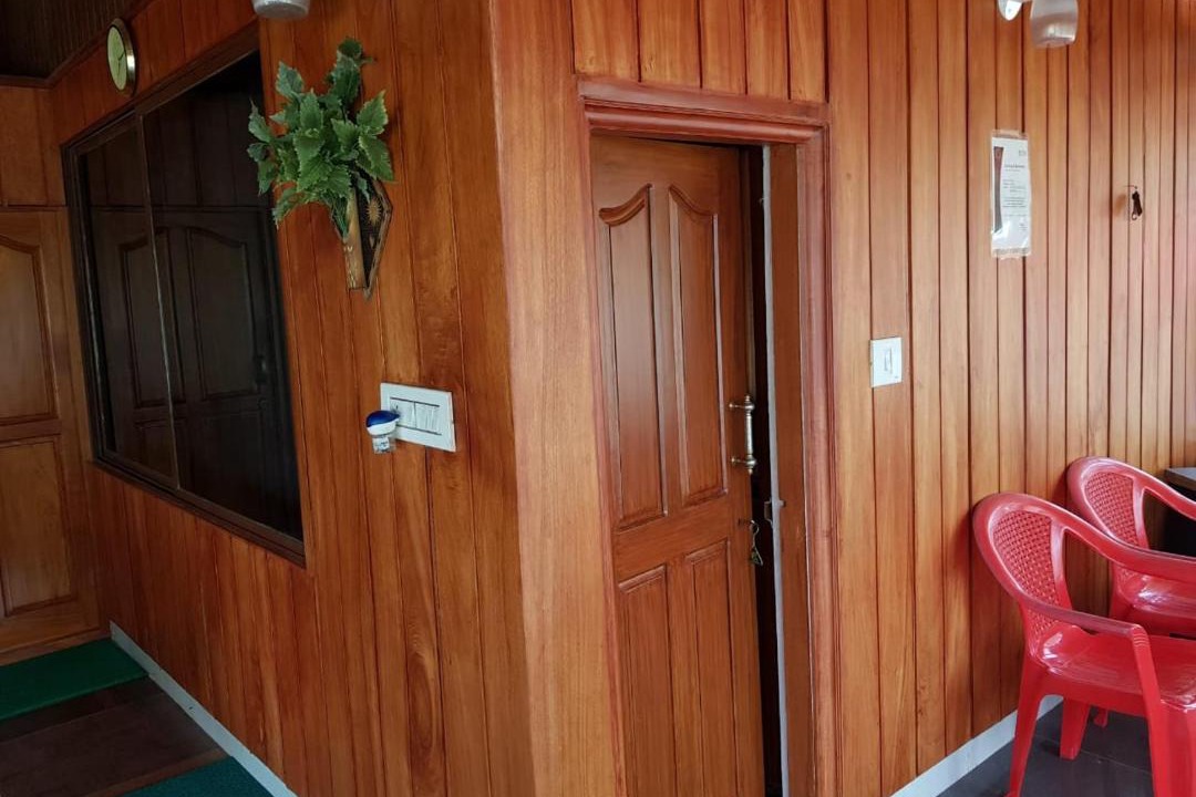 Photo of Livingroom in Katakeri Rural