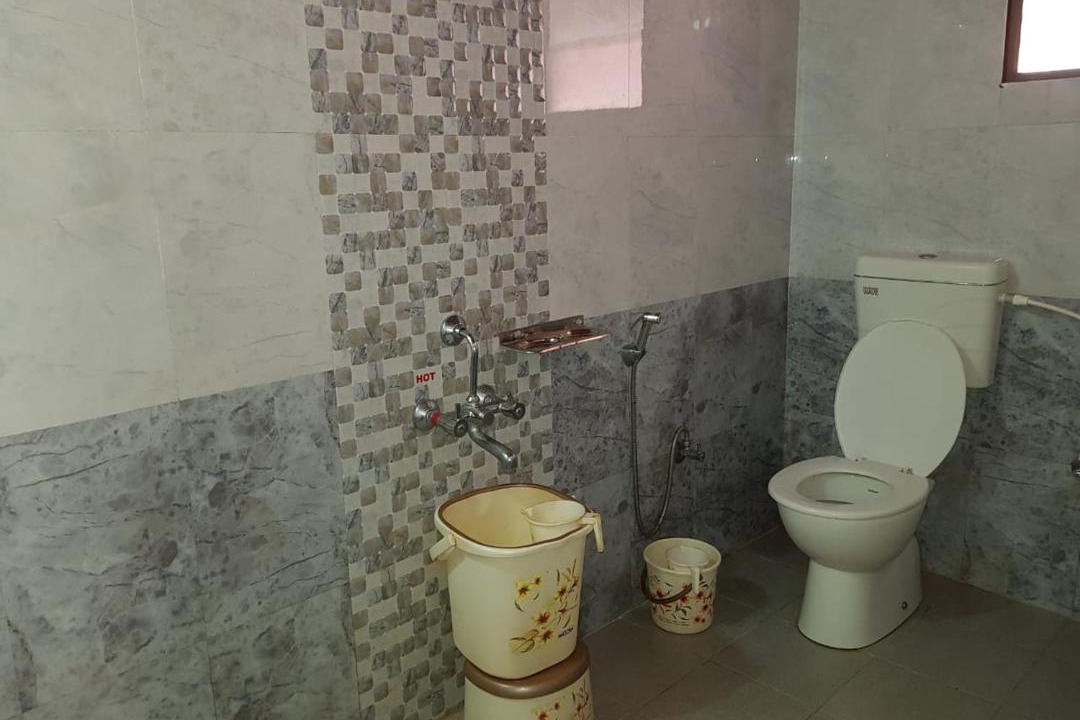 Photo of Bathroom in Katakeri Rural