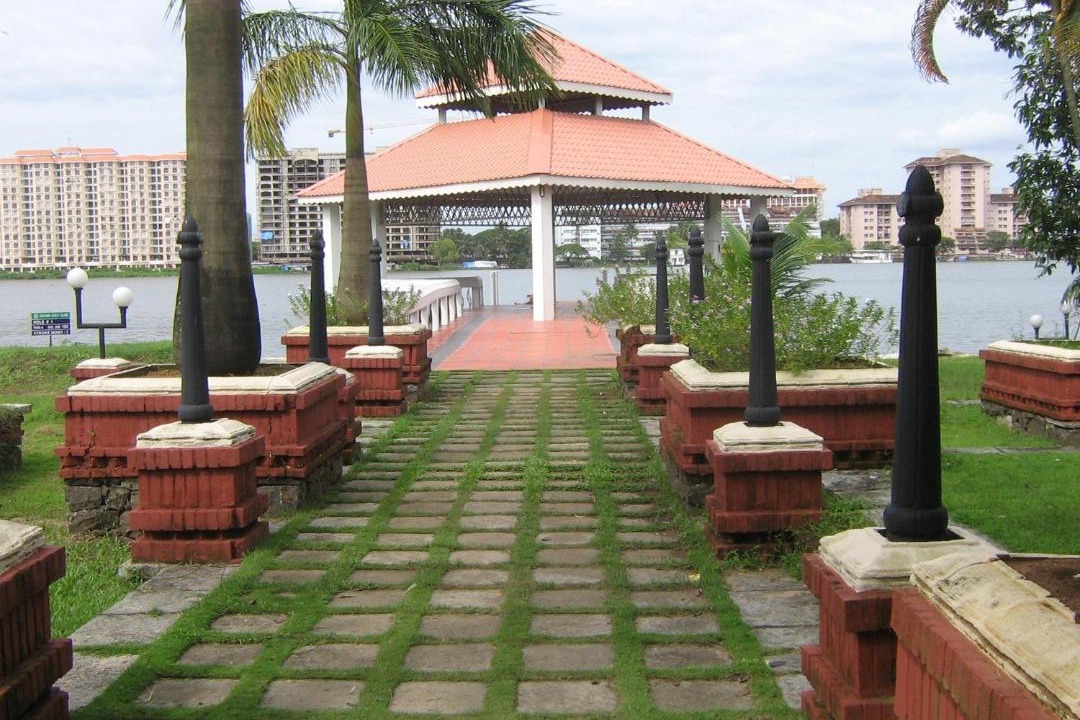 Photo of Others in Kochi