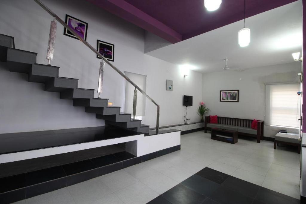 Photo of Livingroom in Yelagiri