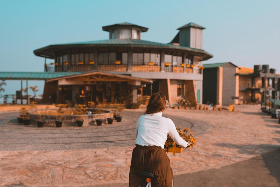 Photo of Others in Sohra