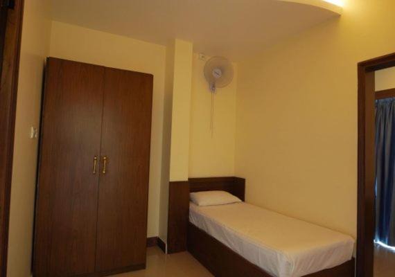 Photo of Bedroom in Dindigul