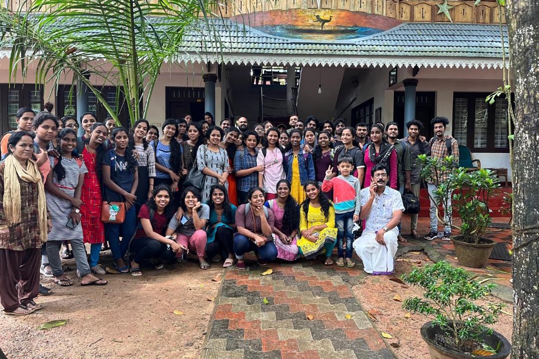 Photo of Others in Mararikulam