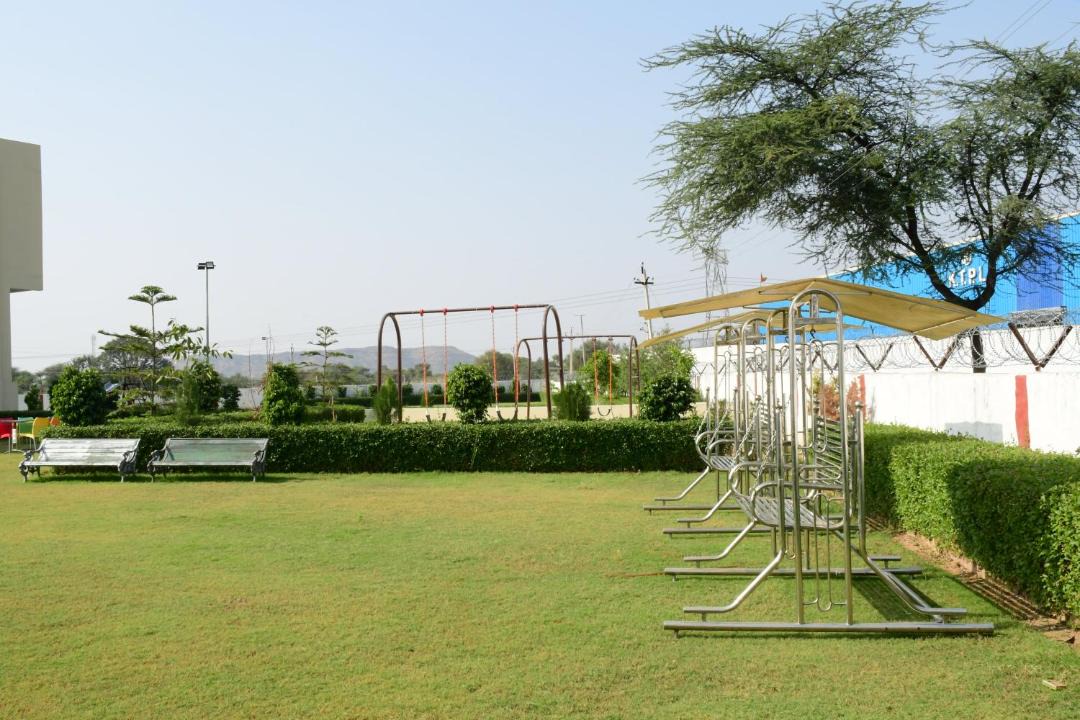 Photo of Others in Viratnagar