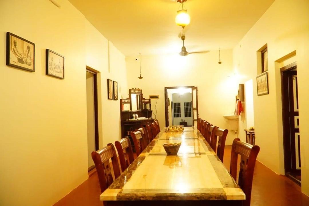 Photo of Others in Thanjavur