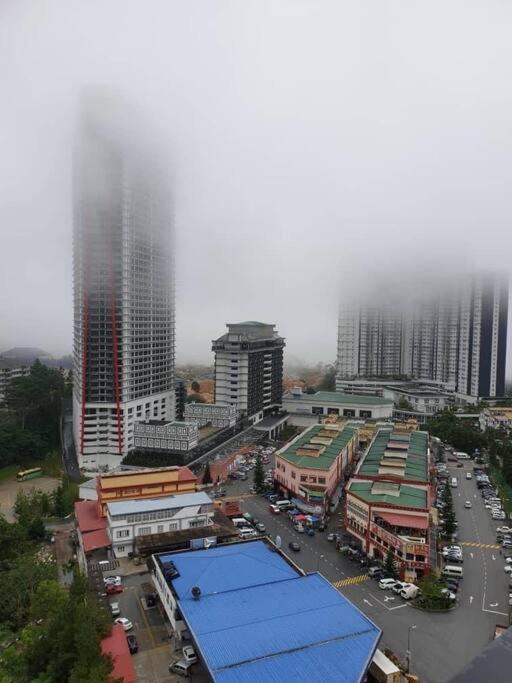 Photo of Others in Genting Highlands