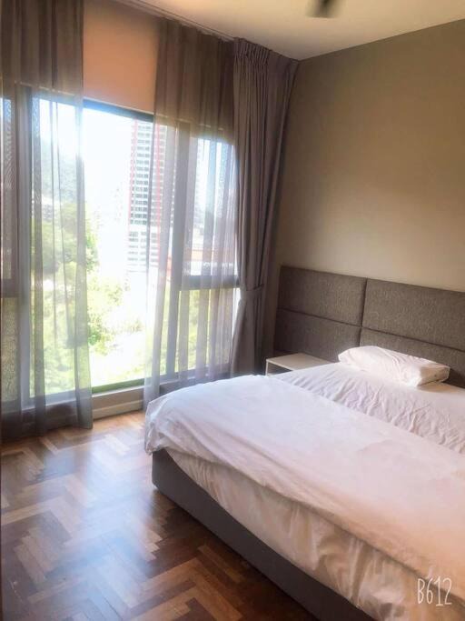 Photo of Bedroom in Genting Highlands