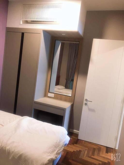 Photo of Bedroom in Genting Highlands