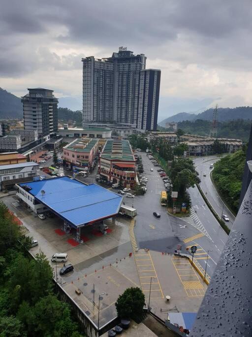 Photo of Others in Genting Highlands