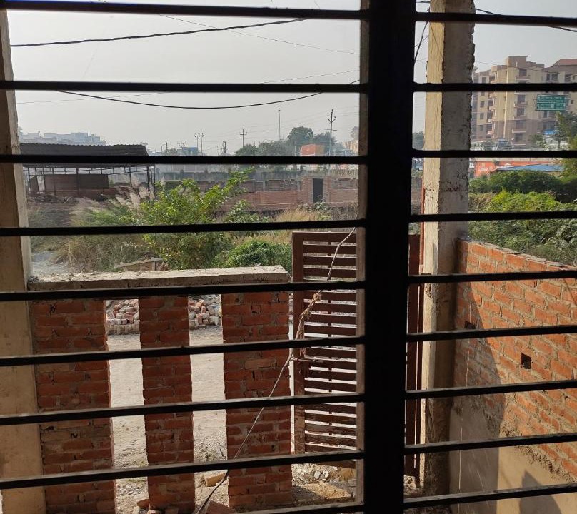 Photo of Buildings in Lucknow