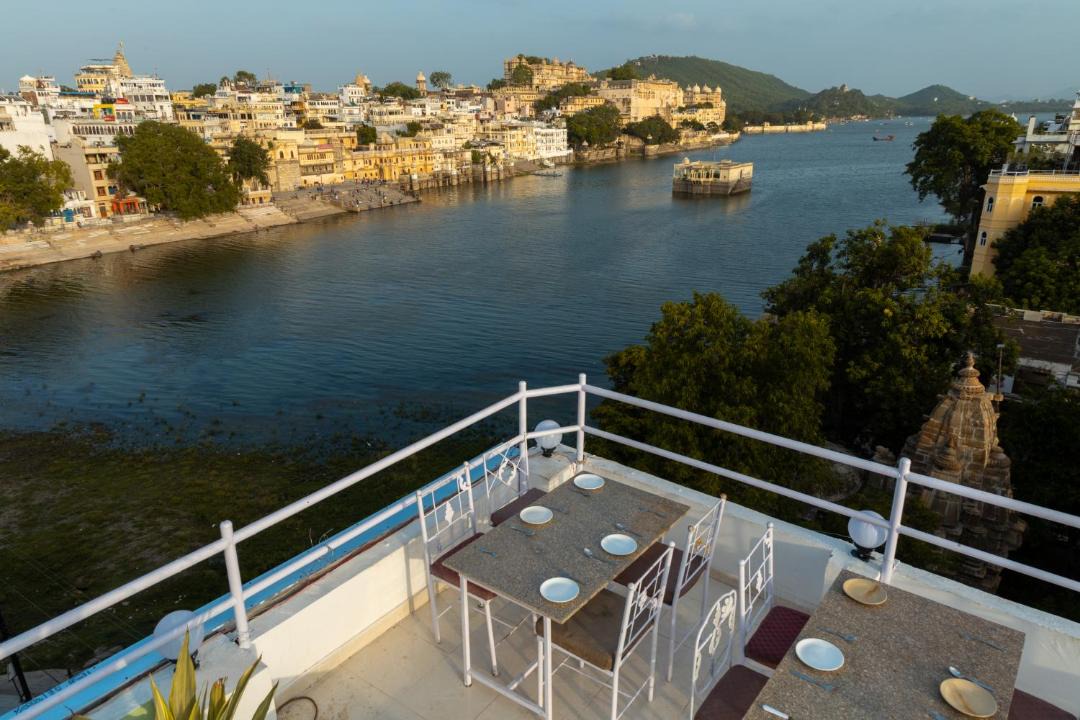 Photo of Others in Udaipur
