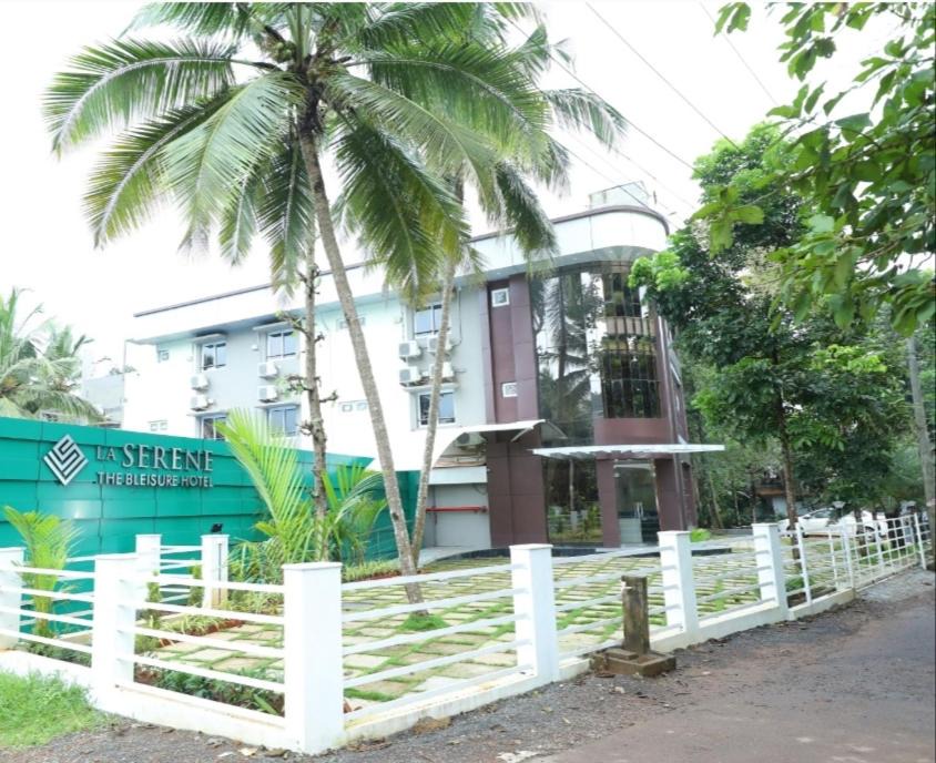 Photo of Others in Thalassery