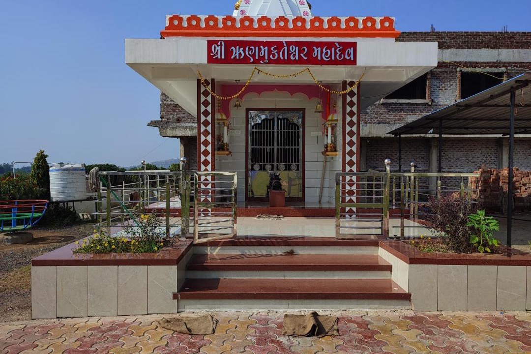 Photo of Others in Rajpipla