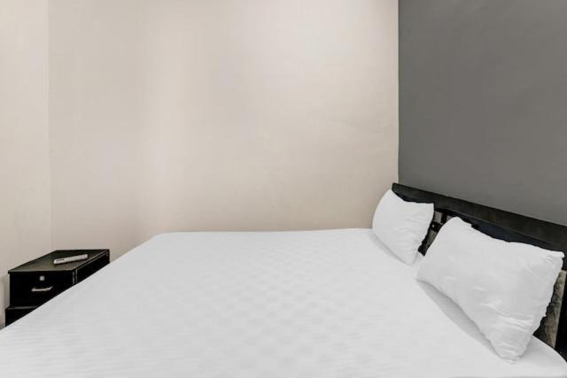 Photo of Bedroom in Rajpipla