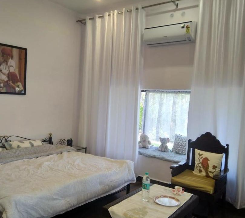 Photo of Bedroom in Surwaya