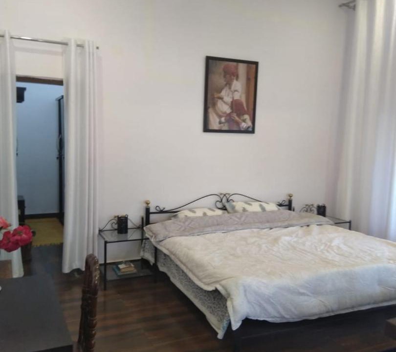 Photo of Bedroom in Surwaya