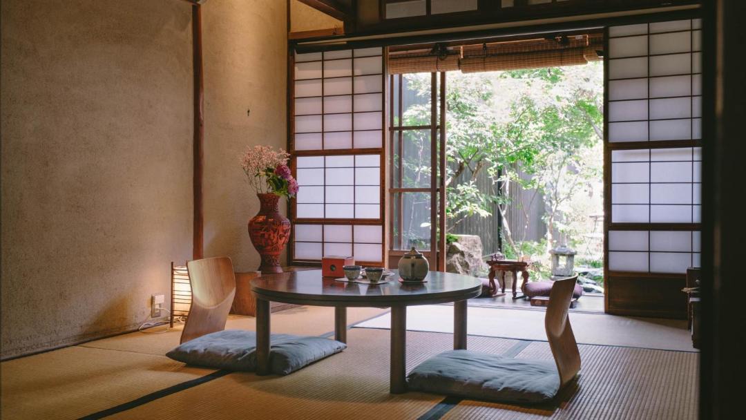 Photo of Others in Nishijin