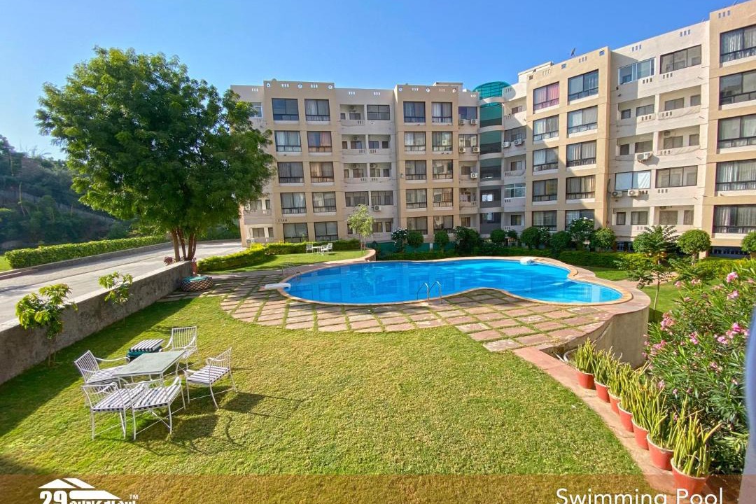 Photo of Outdoor in Bedla
