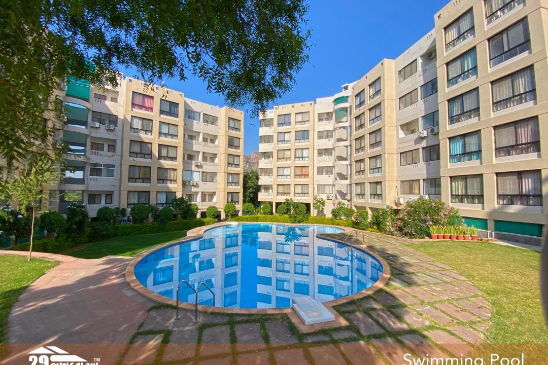 Photo of Outdoor in Bedla