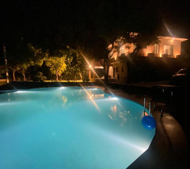 Photo of Outdoor in Udaipur