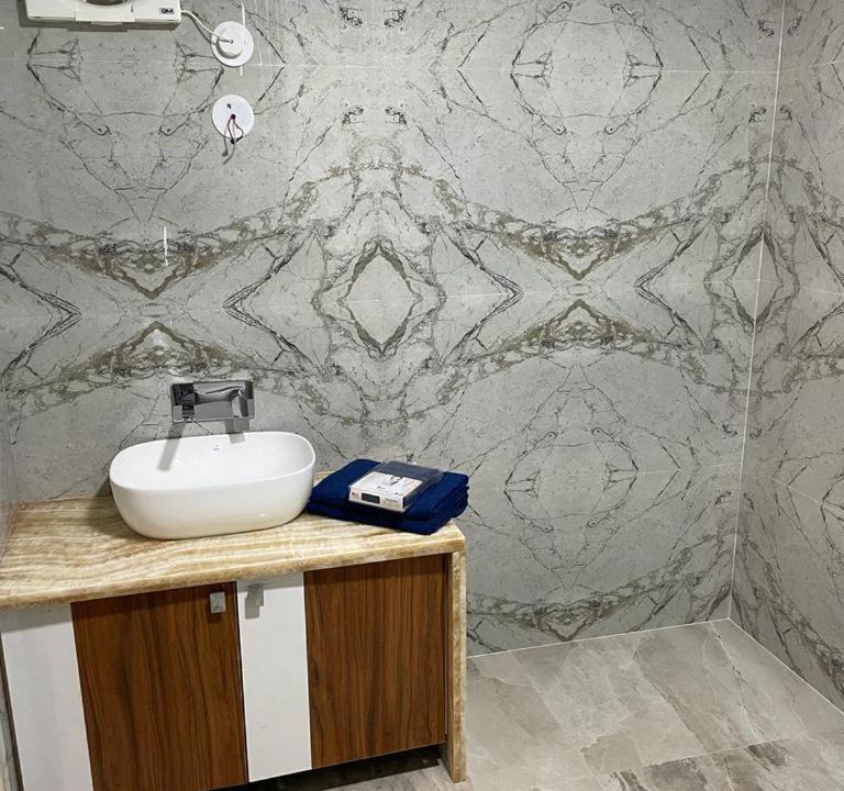 Photo of Bathroom in Udaipur
