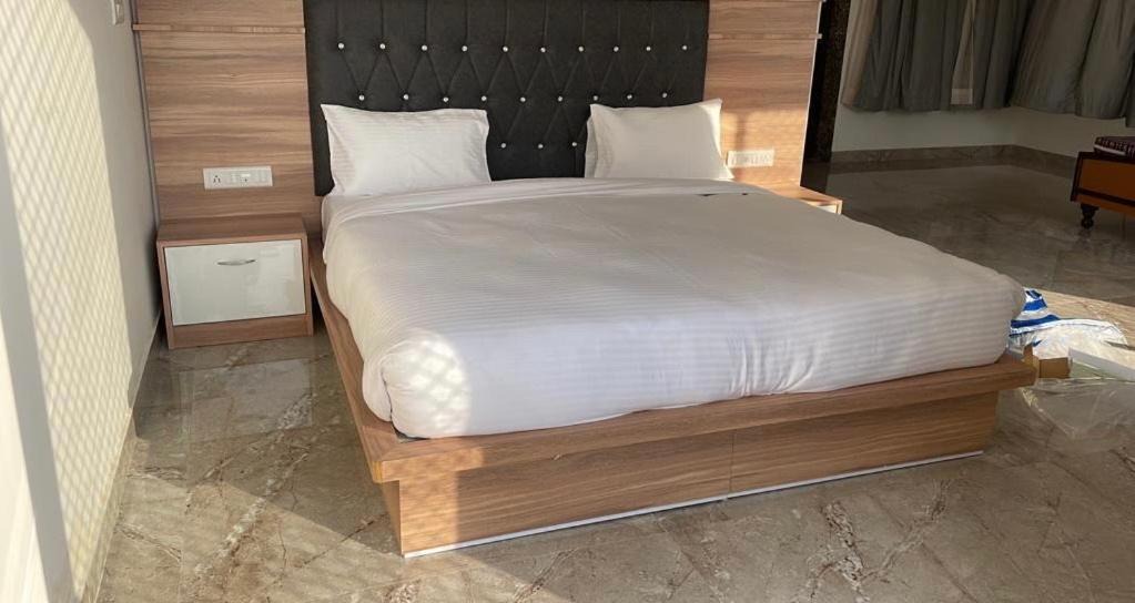 Photo of Bedroom in Udaipur