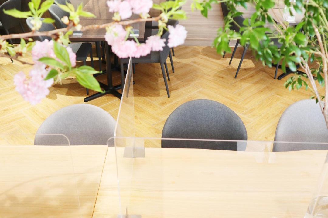 Photo of Others in Takatsuki